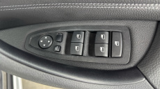 BMW X1 sDrive 20i [178] xLine 5dr Step Auto Petrol Estate